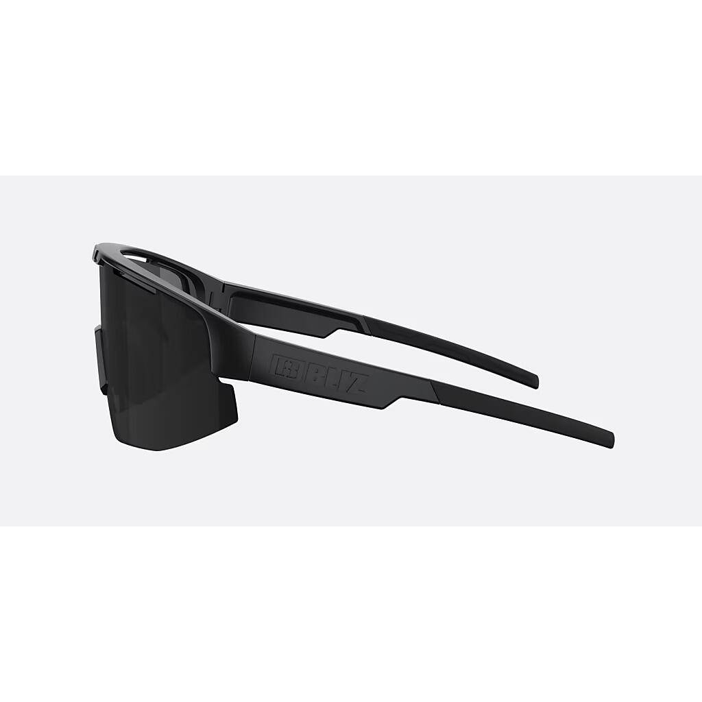 Lunettes de soleil Bliz Matrix 3/5