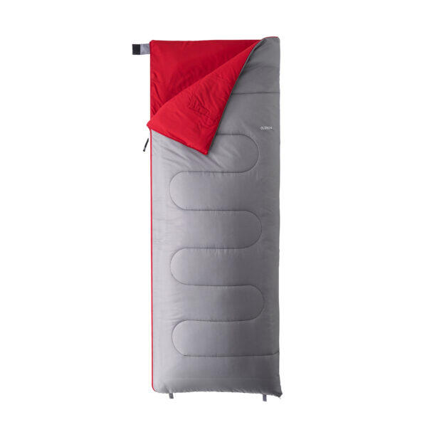 Saco de dormir "Oleron Wilsa 2/5