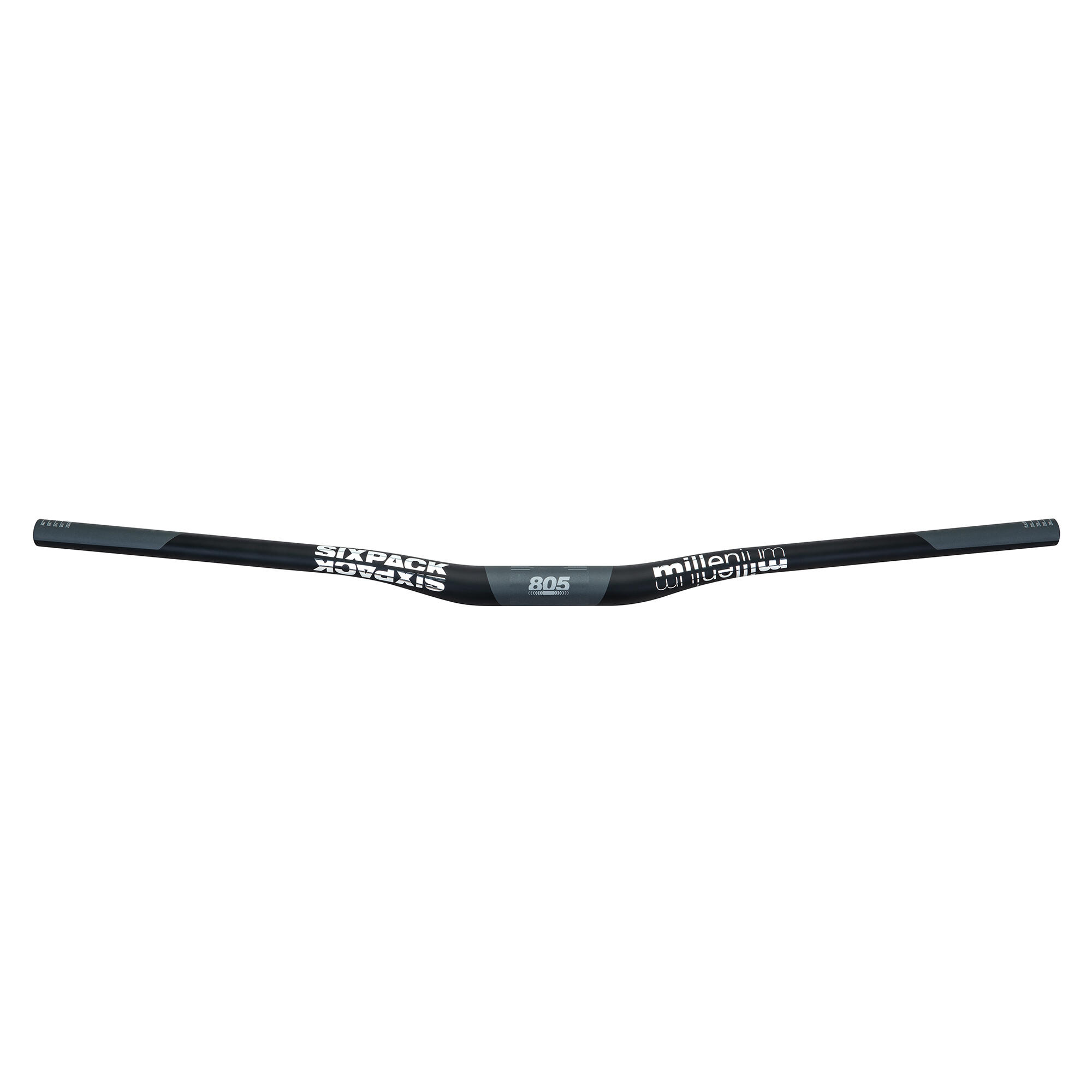Wieszak Sixpack Racing Millenium Rise 31.8