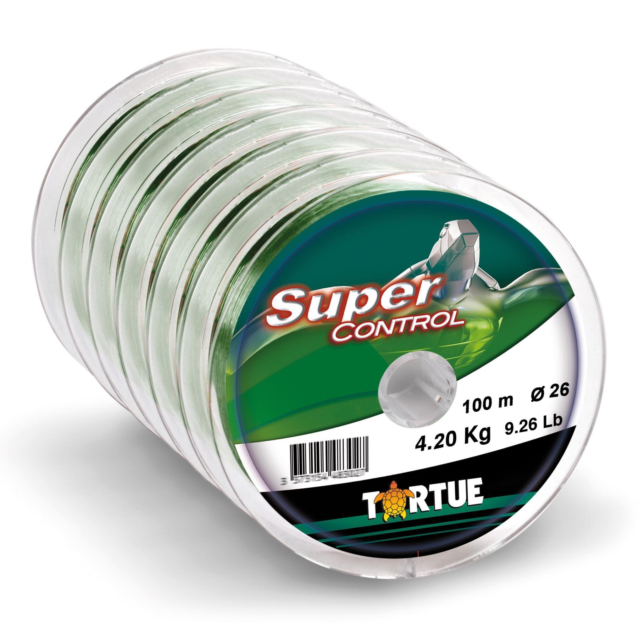 RAGOT Nylon Ragot Super Control 90