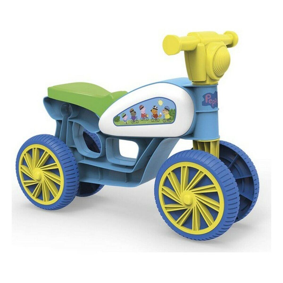 PEPPA PIG picture