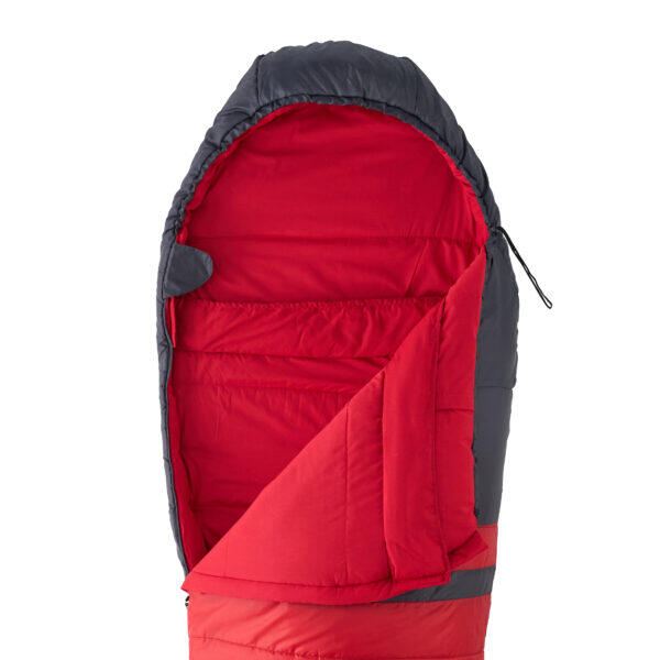 Saco-cama "Verdon Wilsa 3/5