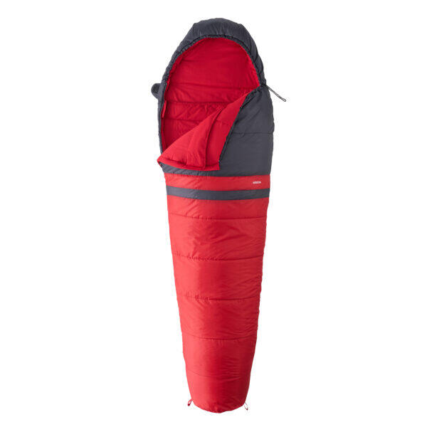 Saco-cama "Verdon Wilsa 2/5