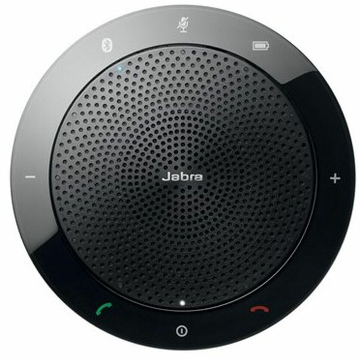 JABRA Altoparlante Portatile Jabra 100-43100000-60 Azzurro