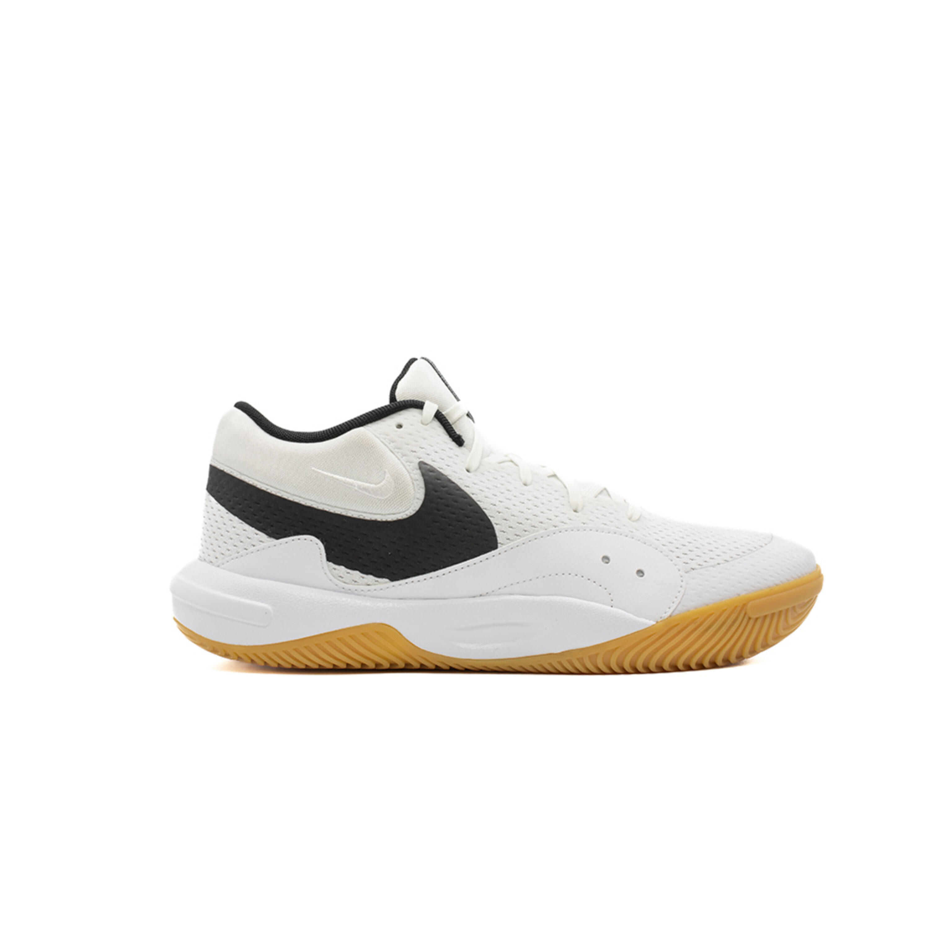 Buty halowe Nike Hyperquick