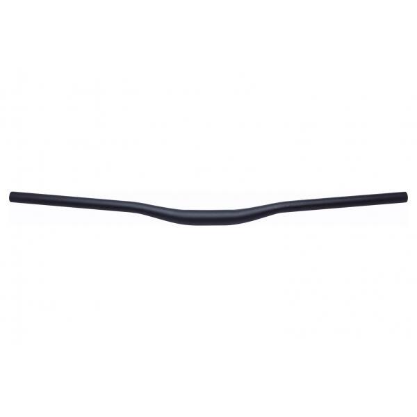Hanger Sixpack Racing Kamikaze 31.8 780x20 mm