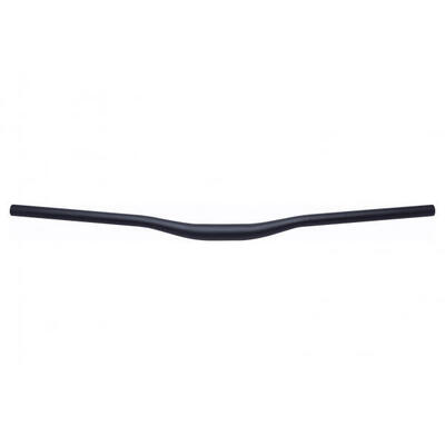 Kleiderbügel Sixpack Racing Kamikaze 31.8 780x20 mm