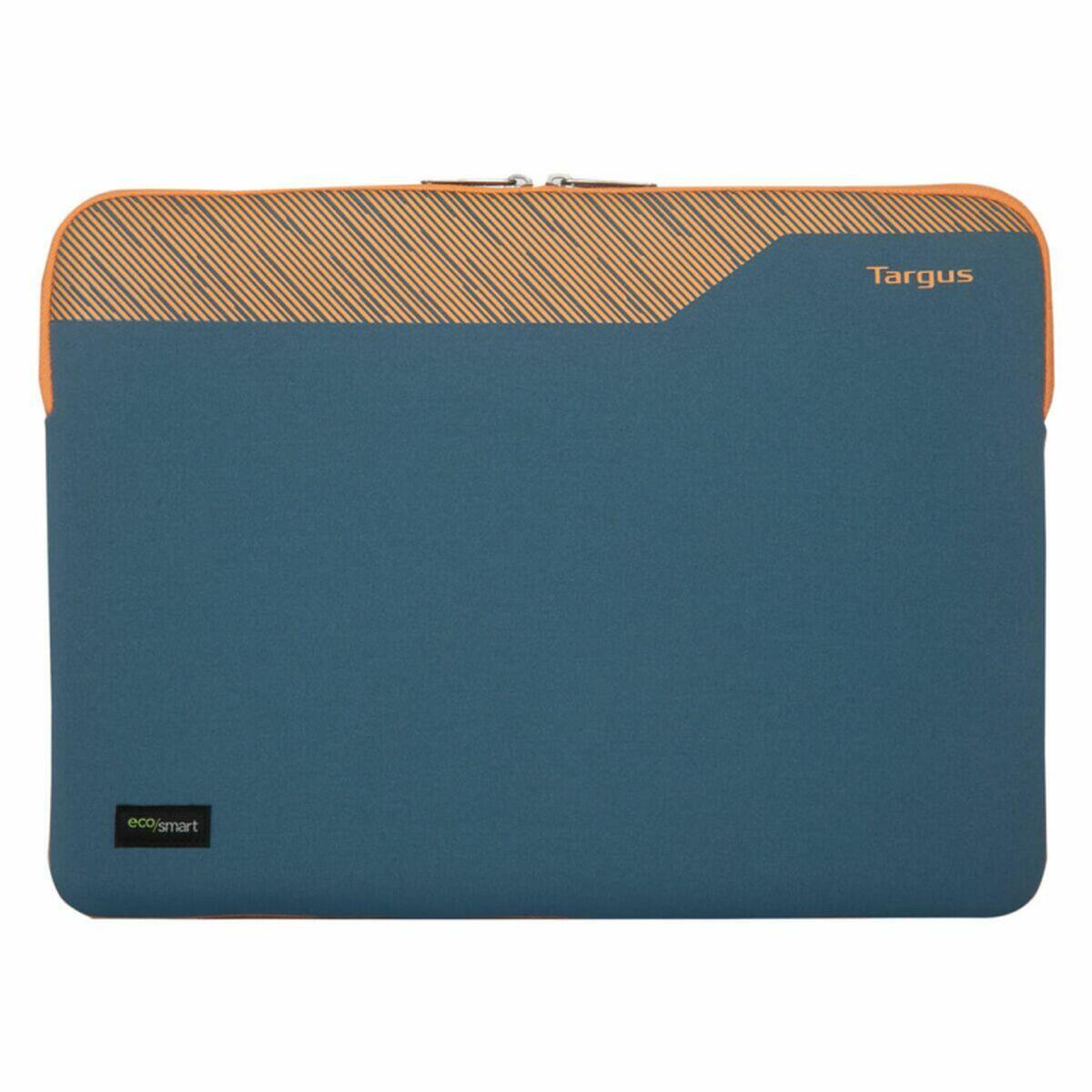 TARGUS Mochila para Portátil Targus TBS97102GL 15"