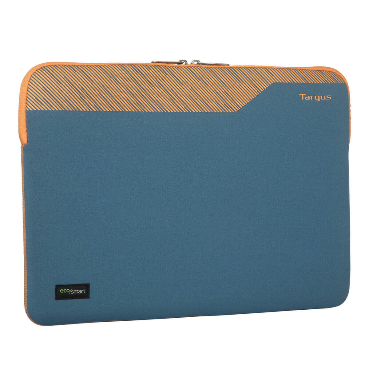 Zaino per Portatile Targus TBS97102GL 15" 4/5