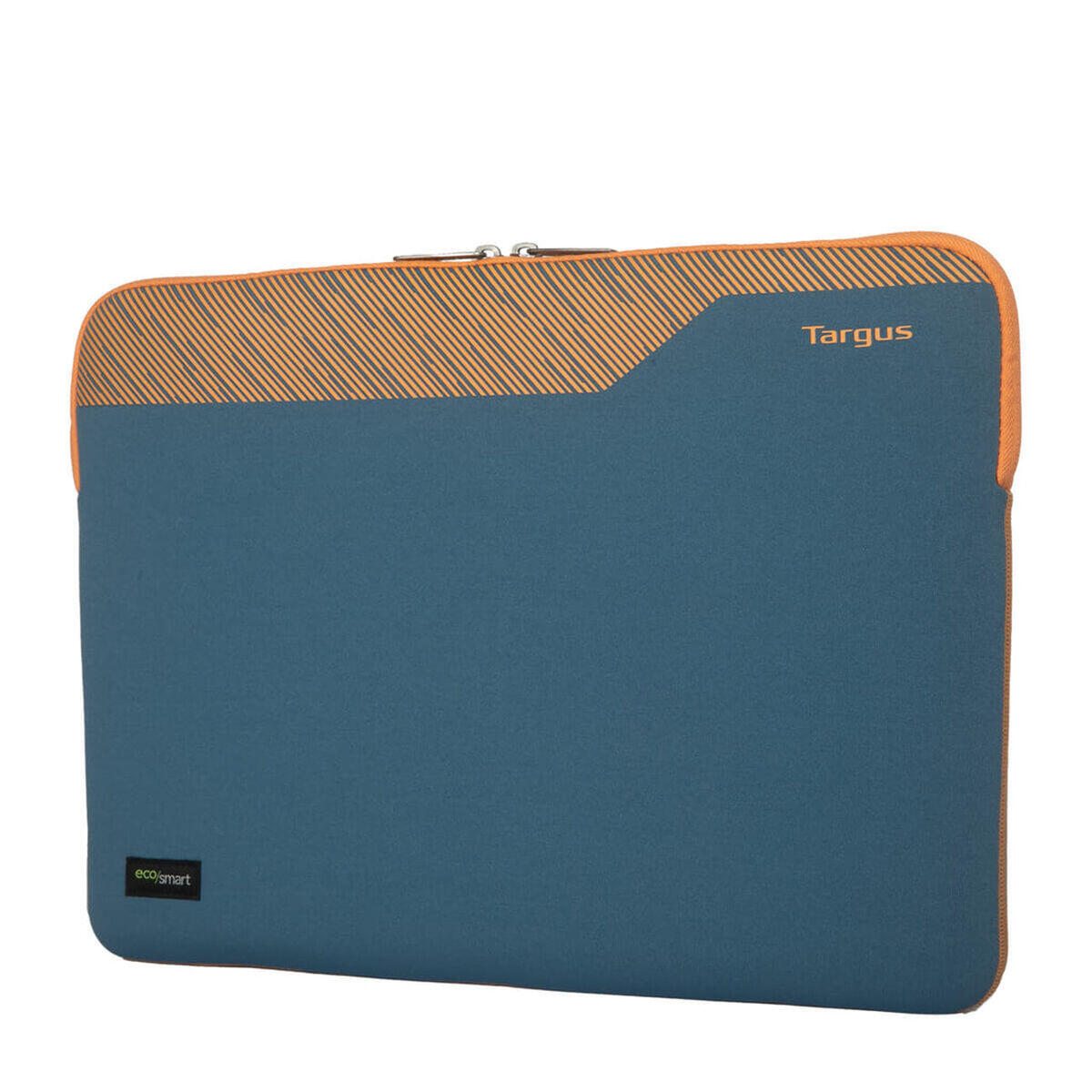 Zaino per Portatile Targus TBS97102GL 15" 5/5