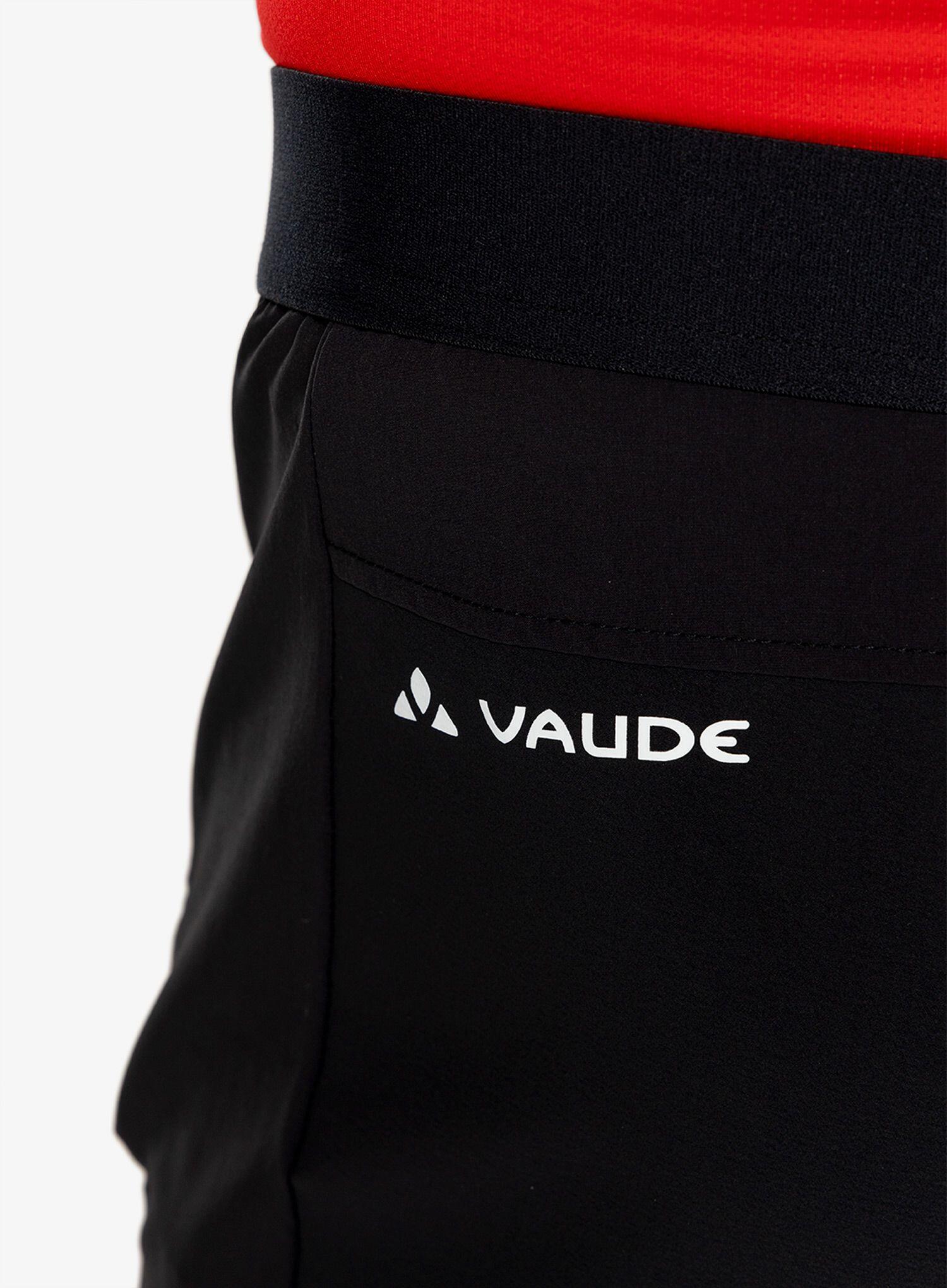 Broek VAUDE Scopi III 7/7