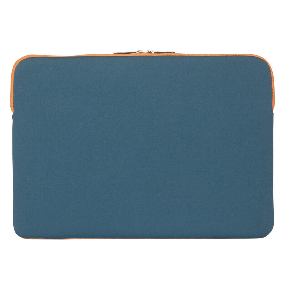 Zaino per Portatile Targus TBS97102GL 15" 3/5