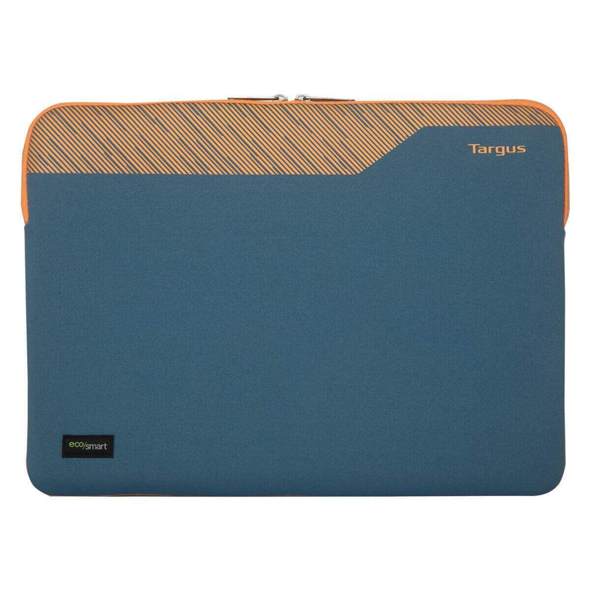 Zaino per Portatile Targus TBS97102GL 15" 2/5
