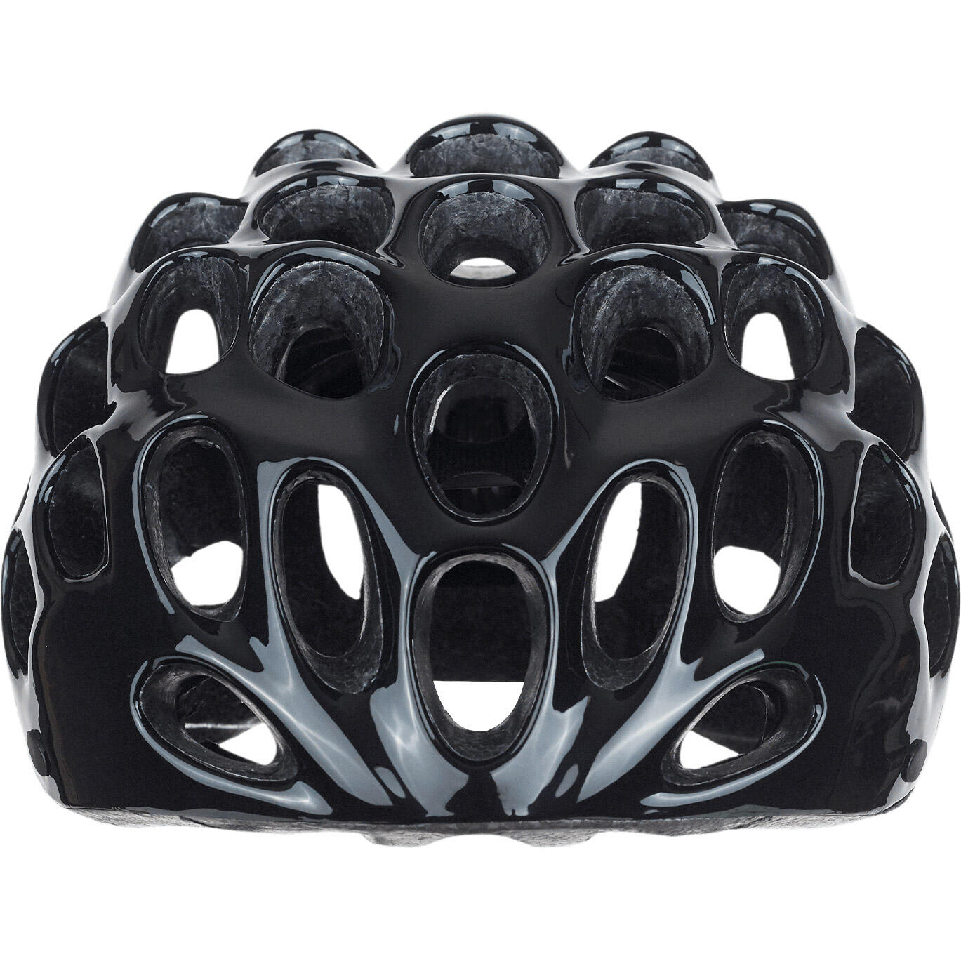 Casque Catlike Whisper Evo 2/7