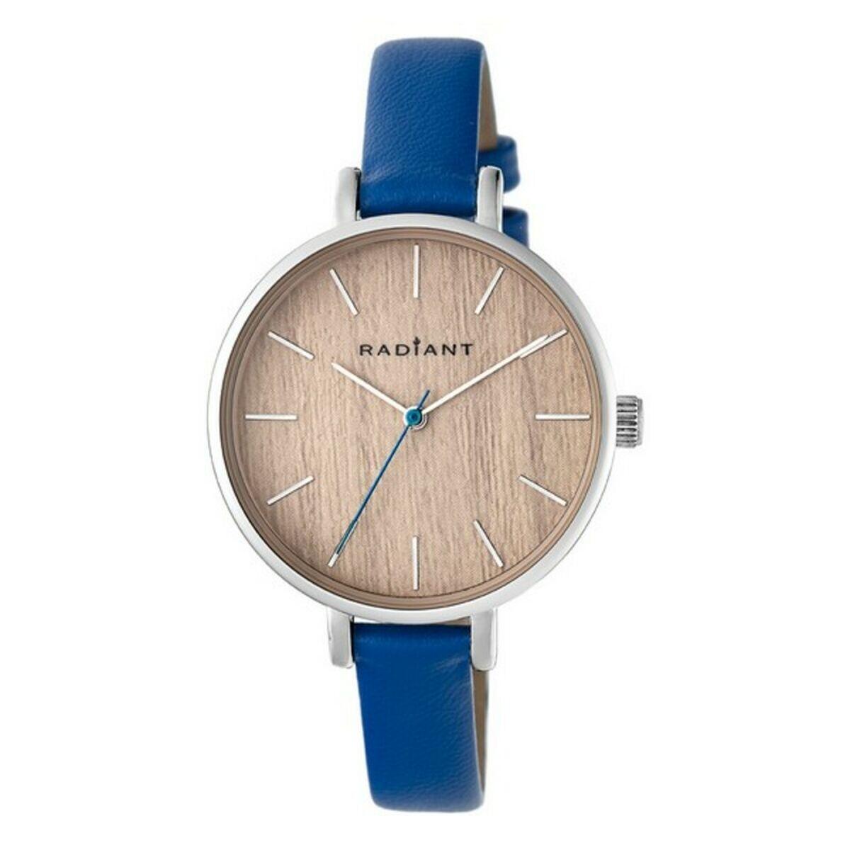 SENZA MARCA Reloj Mujer Radiant RA430602