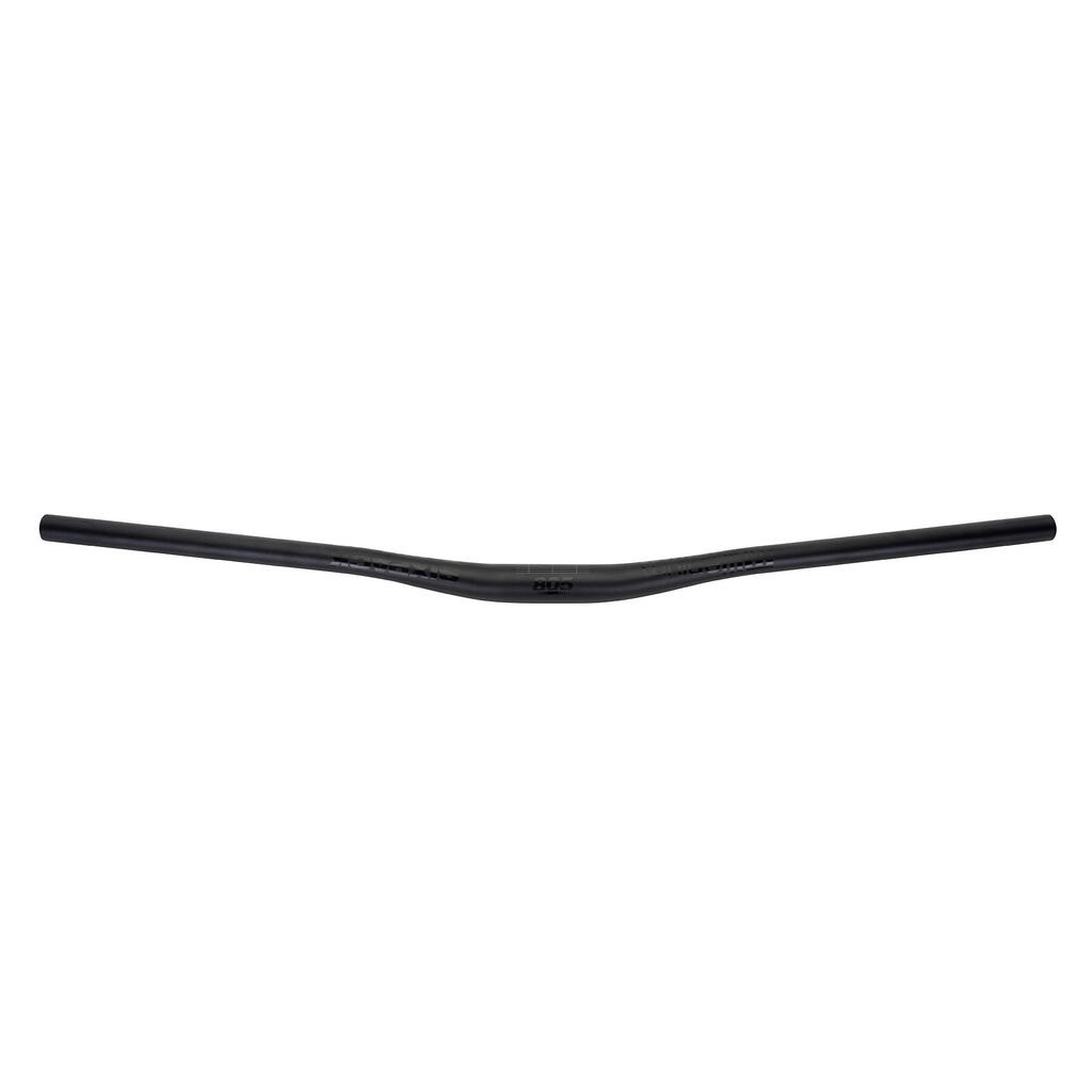 Hanger Sixpack Racing Millenium Rise 35 805x 20 mm