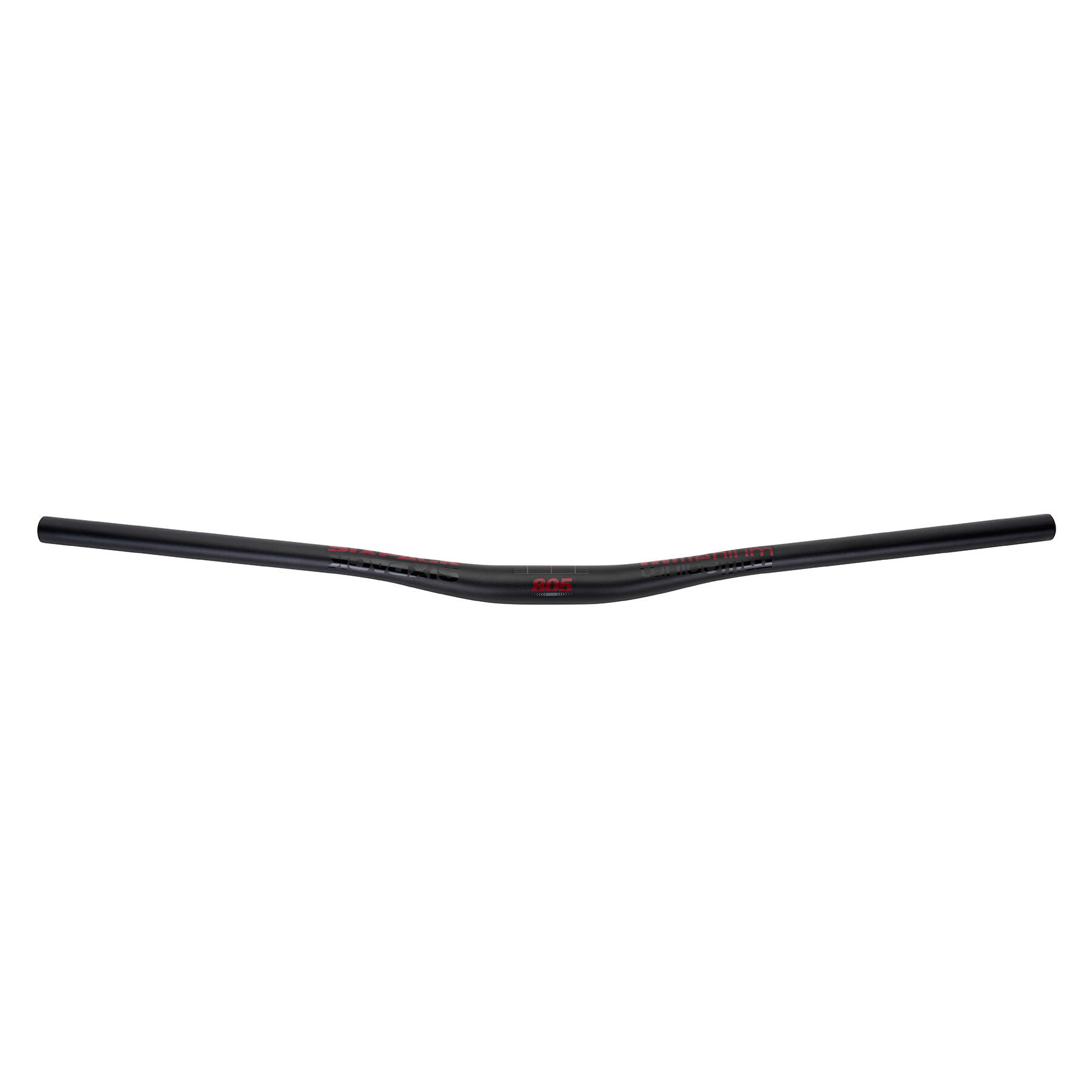 Wieszak Sixpack Racing Millenium Rise 35 805x 30 mm