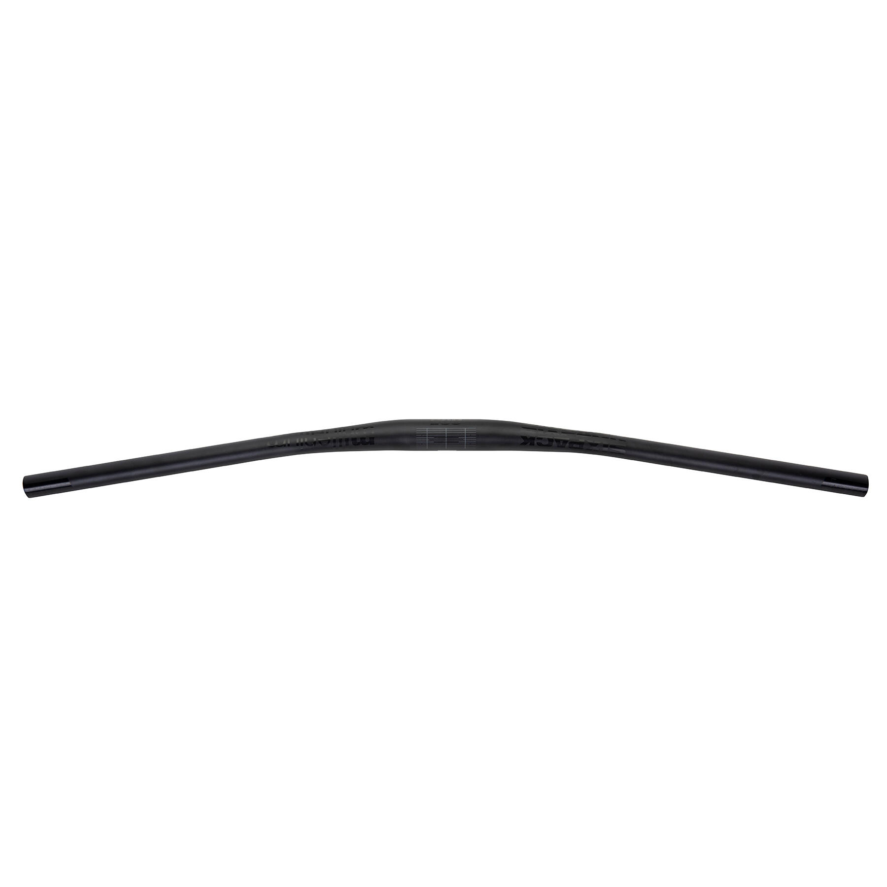 Wieszak Sixpack Racing Millenium Rise 35 805x 20 mm 7/7