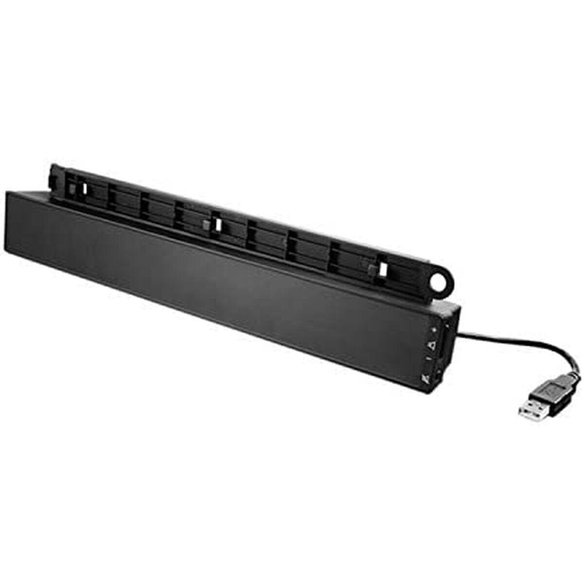 Altoparlanti PC Lenovo 0A36190 2,5 W 4/5