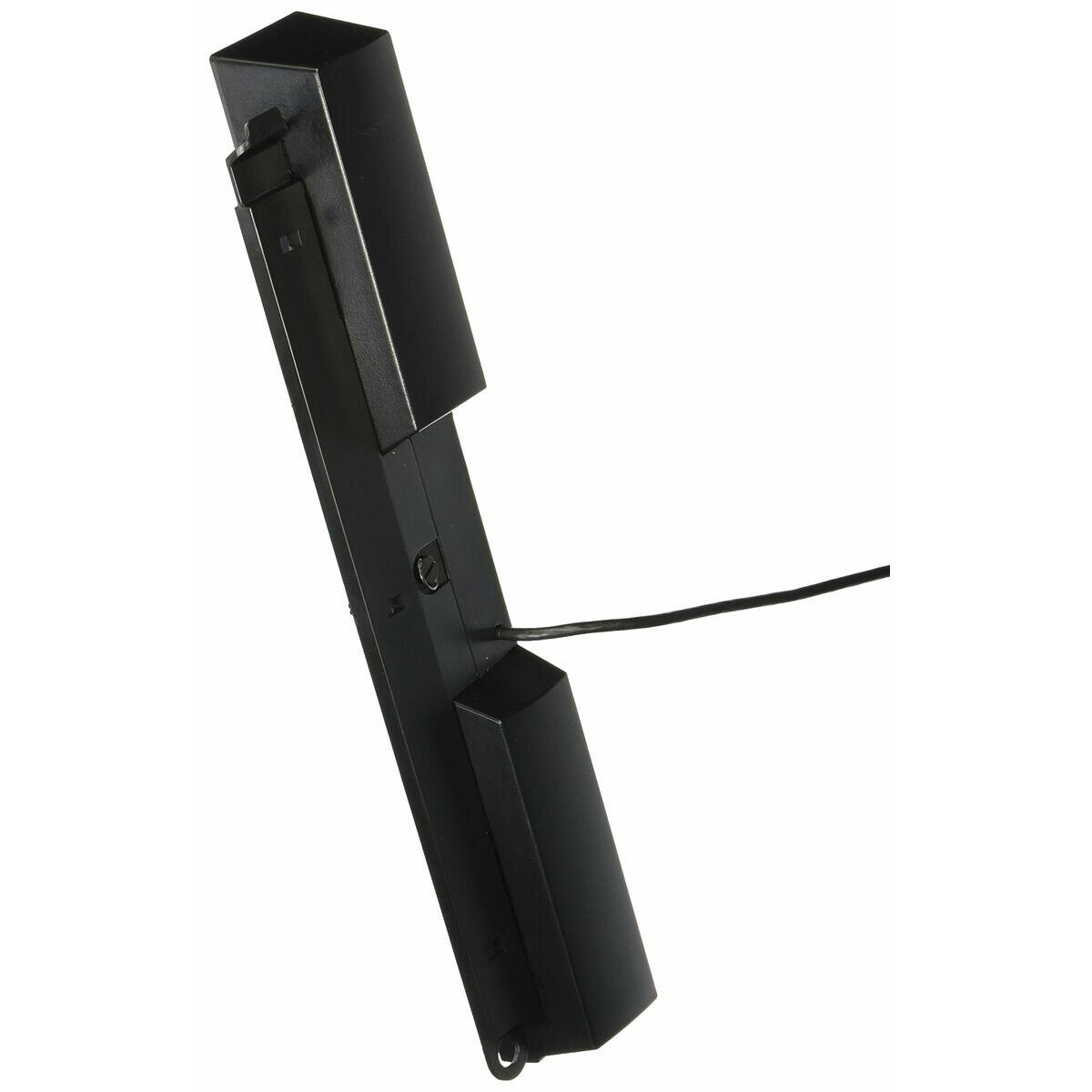 Altoparlanti PC Lenovo 0A36190 2,5 W 3/5
