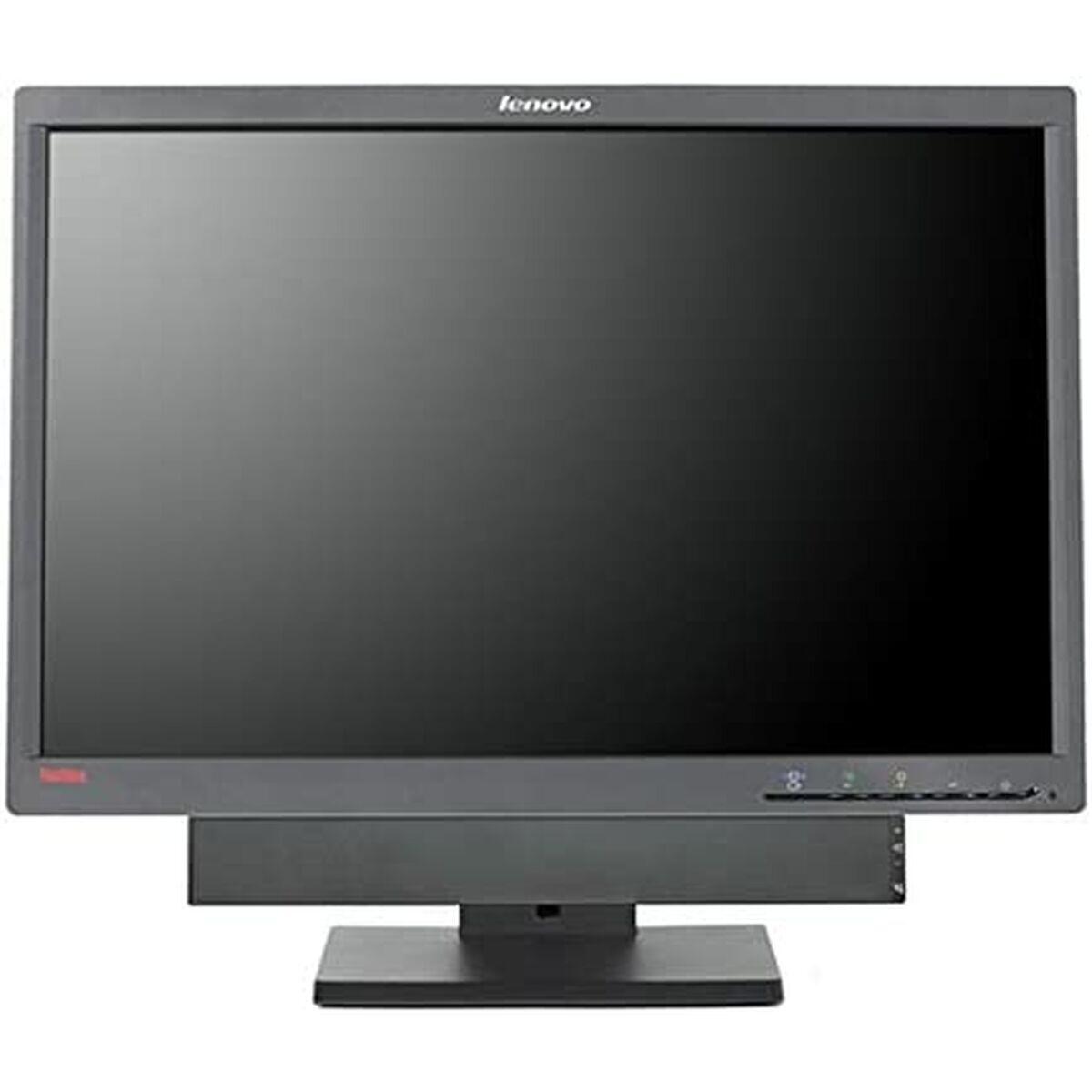 Altoparlanti PC Lenovo 0A36190 2,5 W 5/5