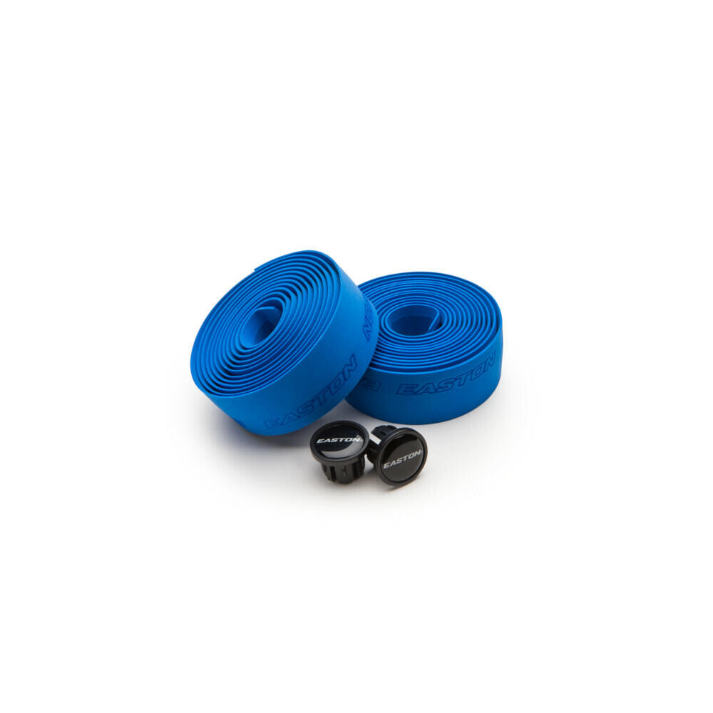 EASTON Nastro appendiabiti Easton pinline