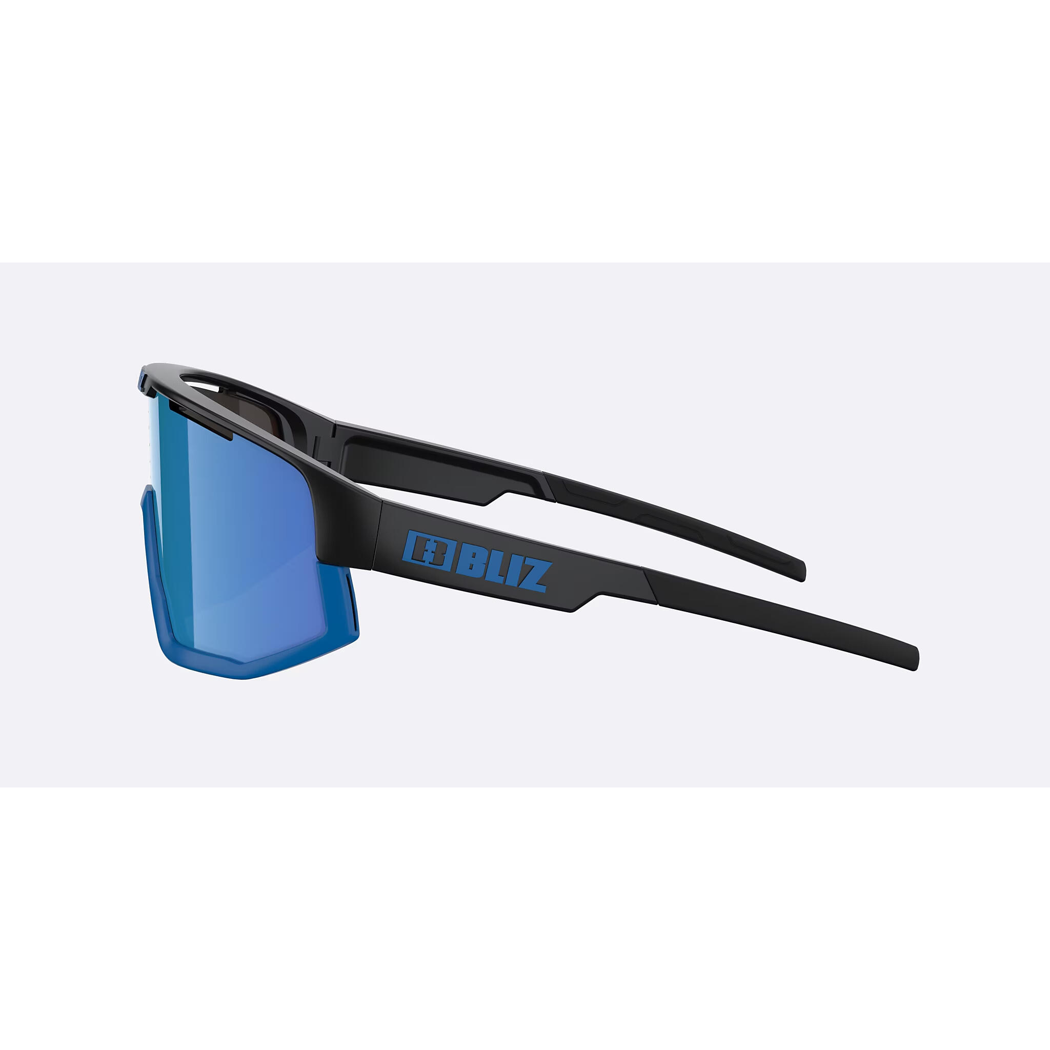 Lunettes de soleil Bliz Fusion Small 3/3