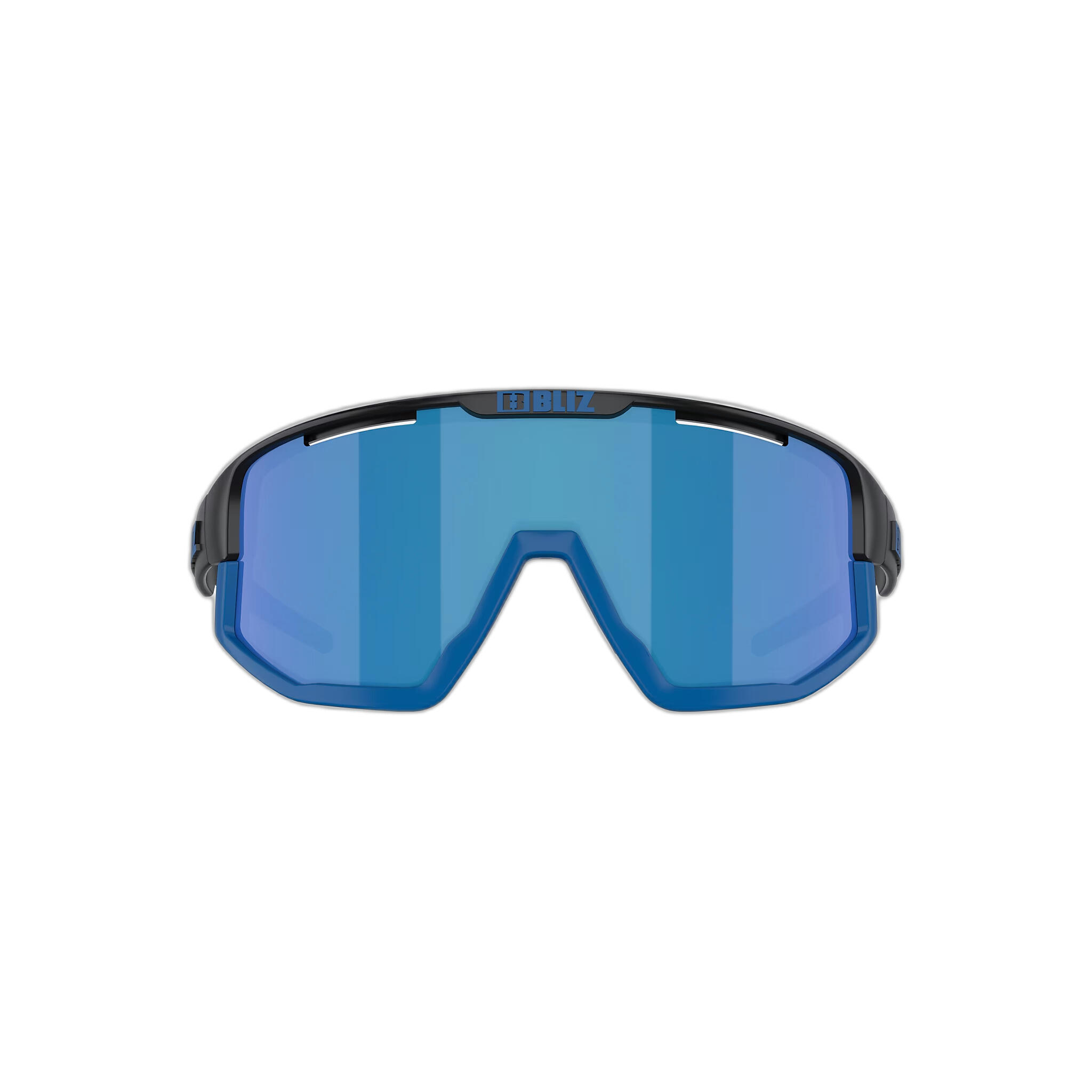 Lunettes de soleil Bliz Fusion Small 2/3