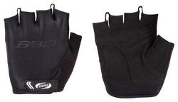 Gants Enfant BBB