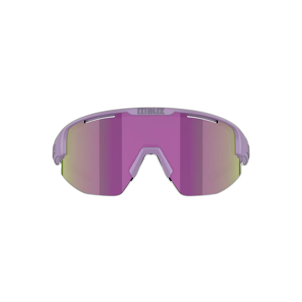 Sonnenbrille Bliz Matrix Small 2/6