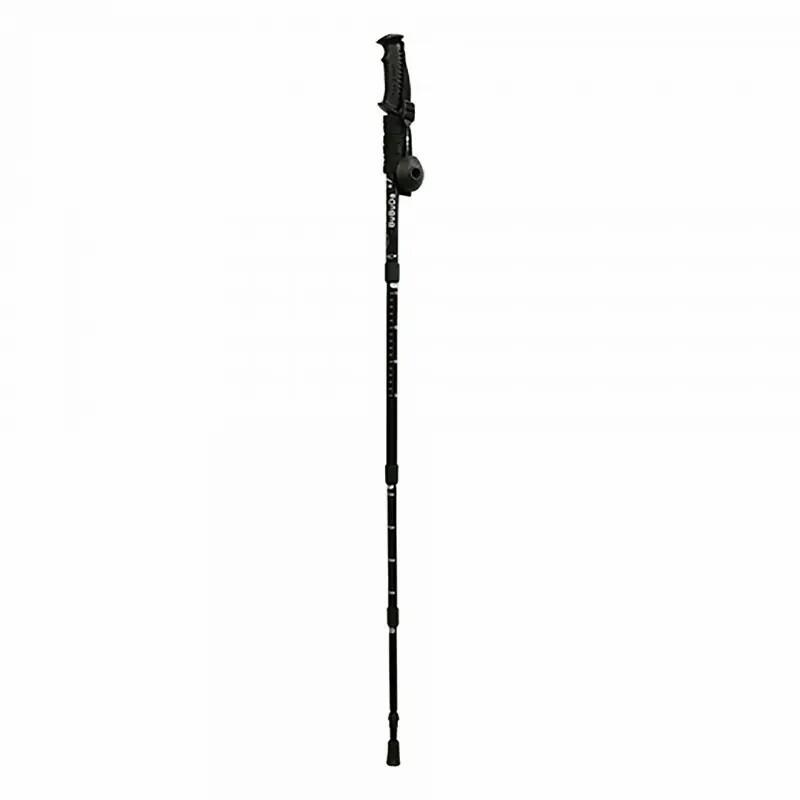Bâton de randonnée Softee Bbd 1.0 2/2