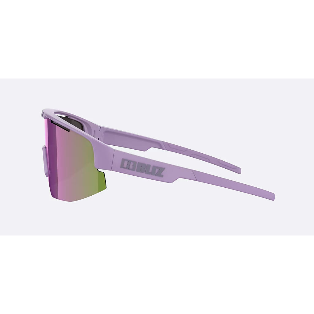 Sonnenbrille Bliz Matrix Small 3/6