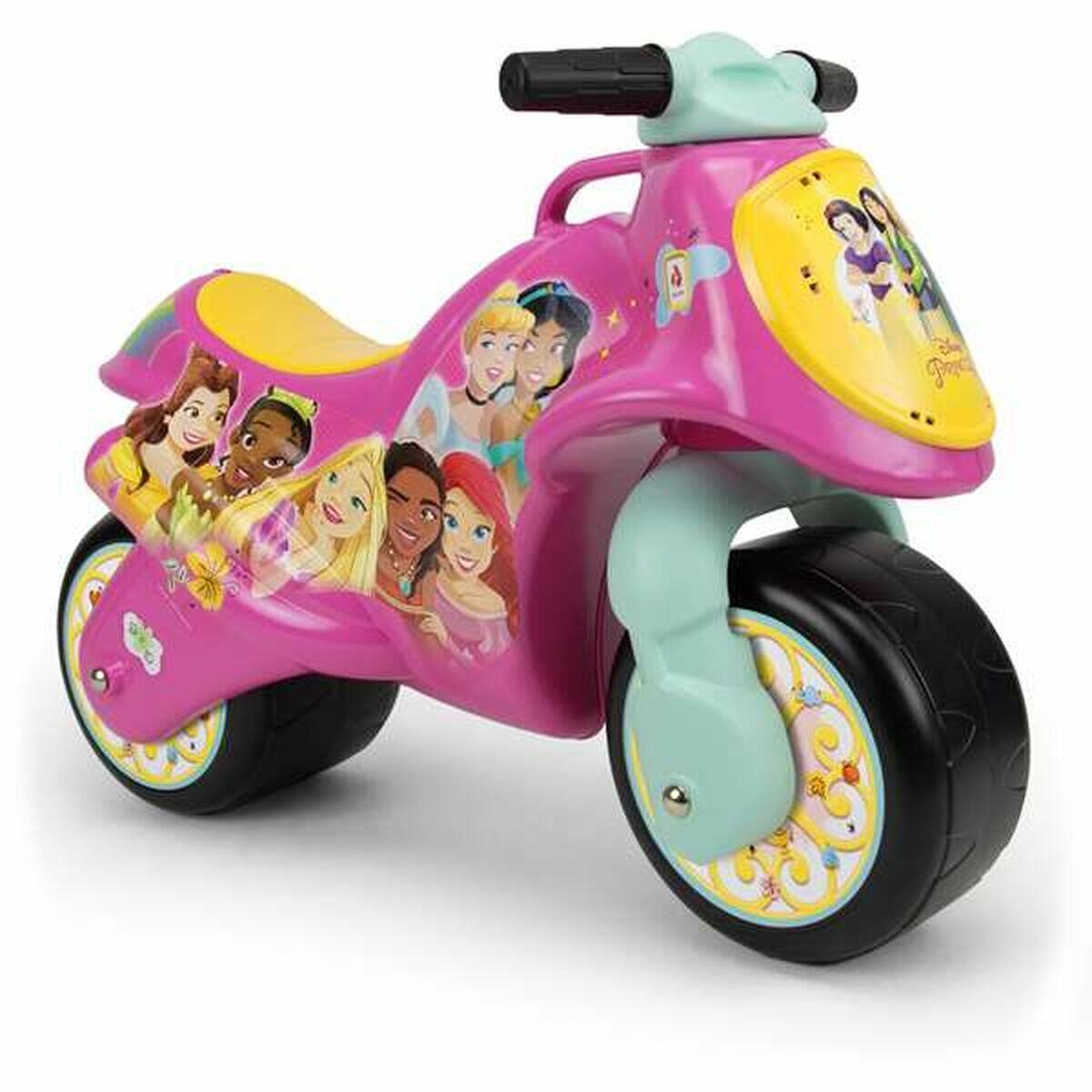 DISNEY PRINCESS picture