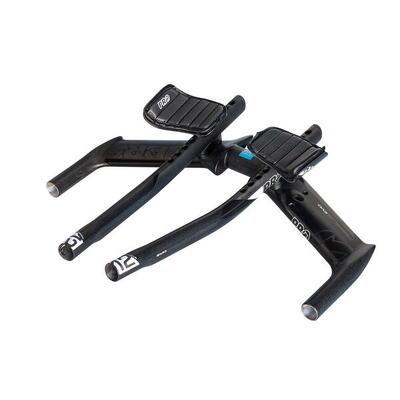 Koolstof hanger pro evo
