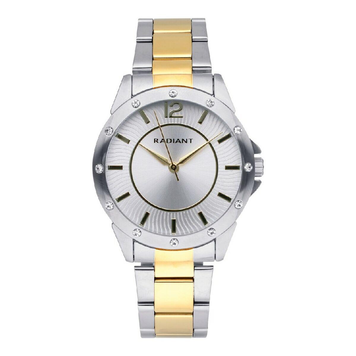 SENZA MARCA Reloj Mujer Radiant RA568202