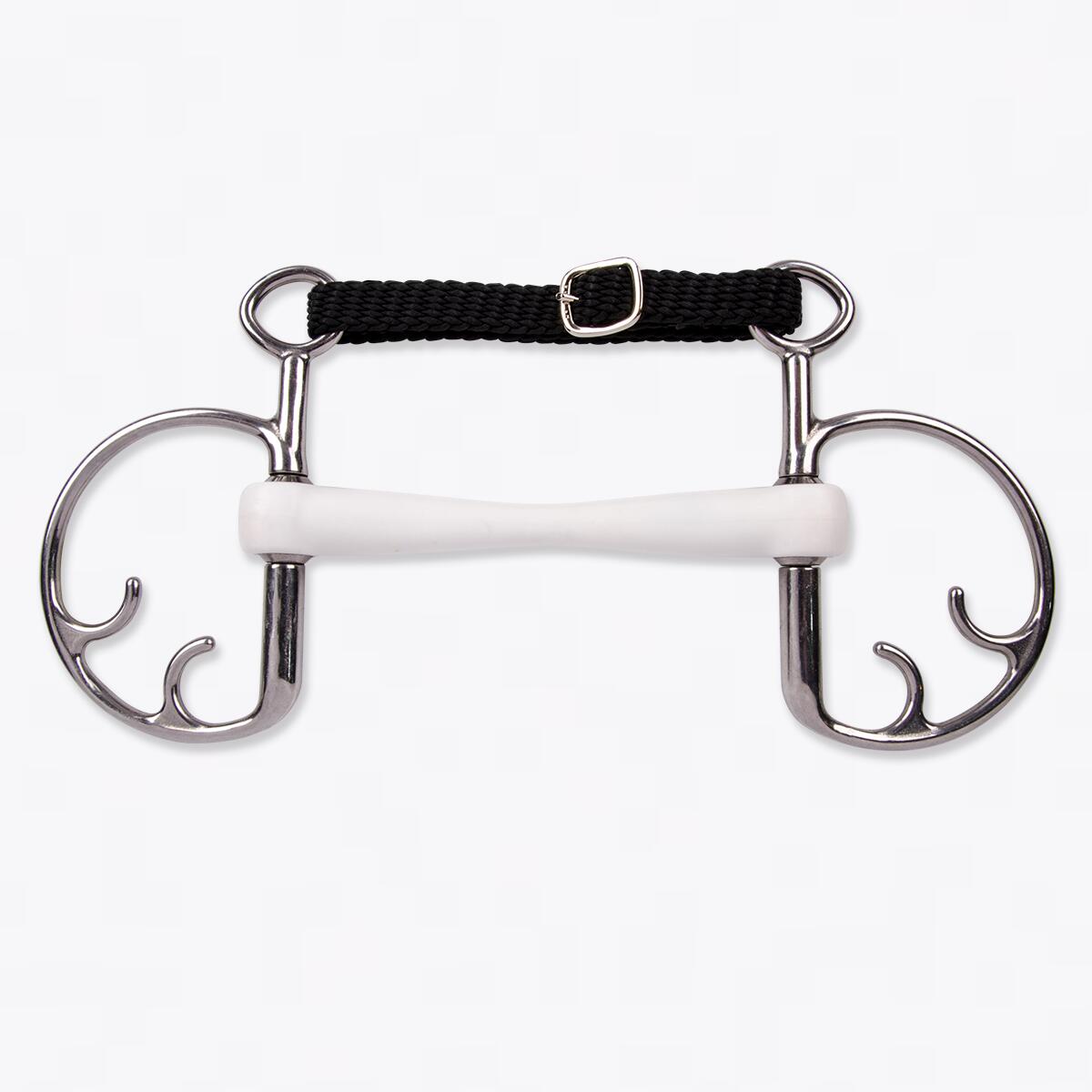 TRUST Trust Kimblehook - Inno Sense - Flexi Soft