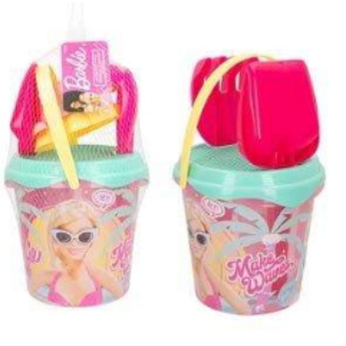BARBIE picture
