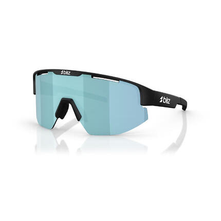 Okulary przeciwsłoneczne Bliz Matrix Small