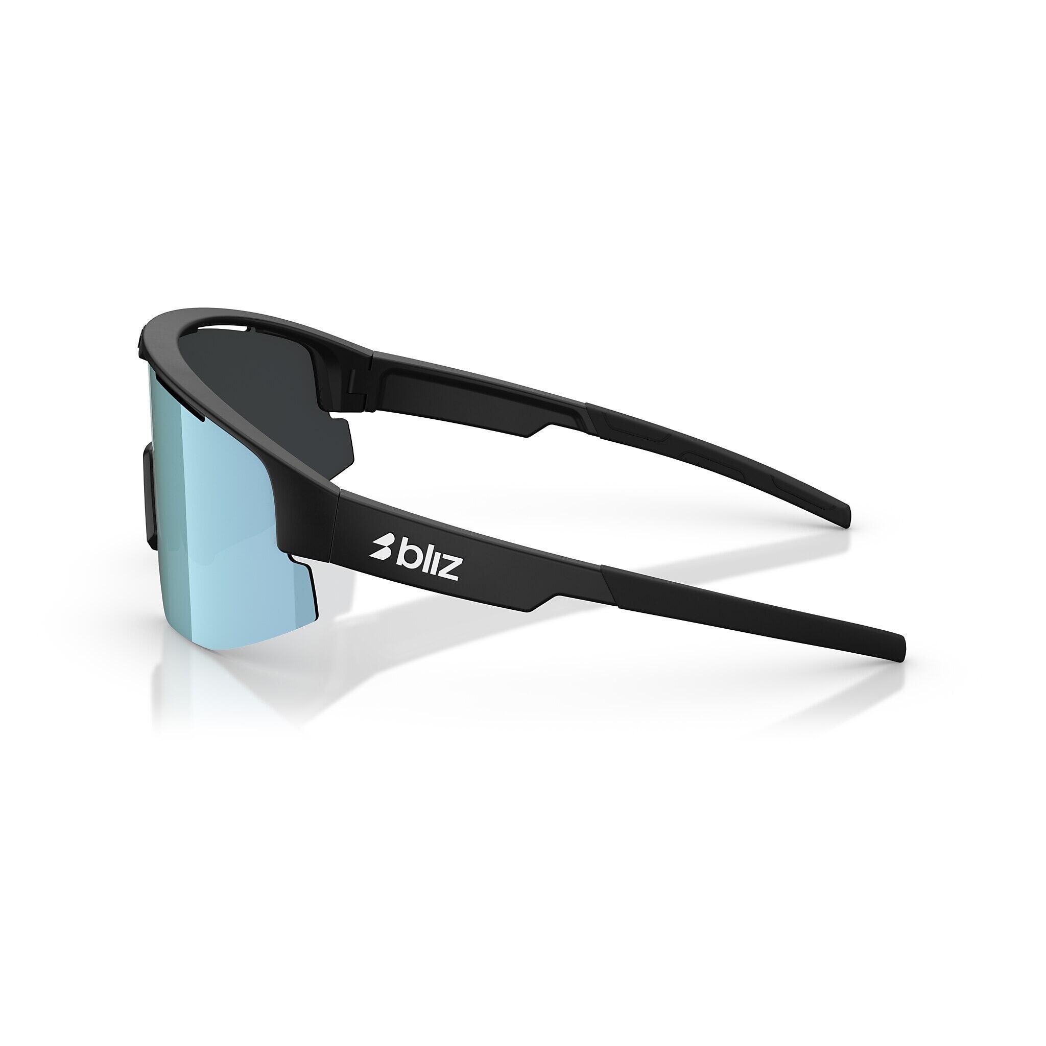 Okulary przeciwsłoneczne Bliz Matrix Small 3/6