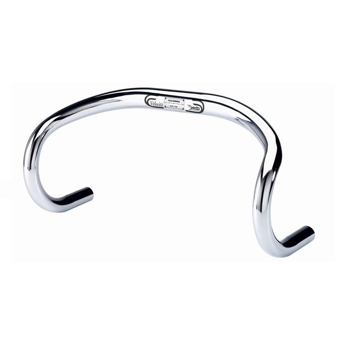 Kierownica Triangle Velocita L,42