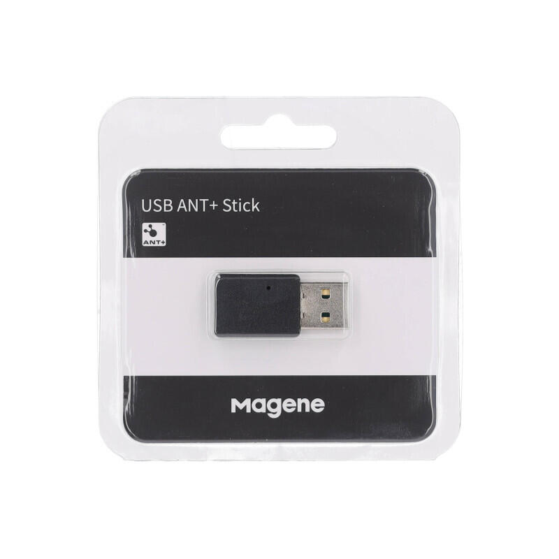 Usb key Magene ANT+