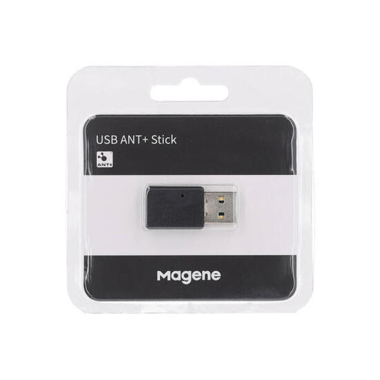 USB-Stick Magene ANT+