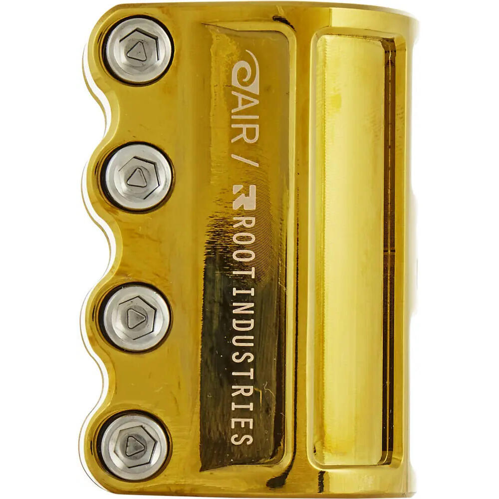 Pinza para scooter Root Industries 3/3