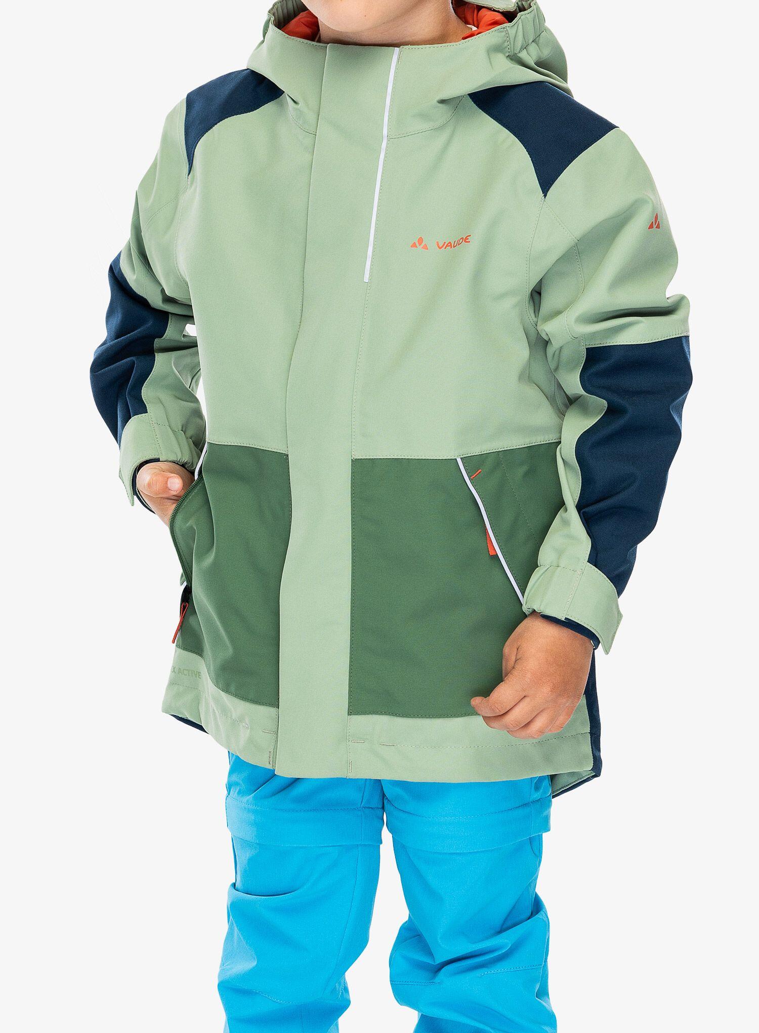 VAUDE picture