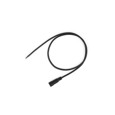 Kabel magicshine e-bike shimano