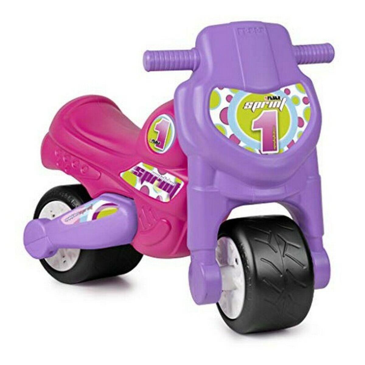 Cavalcabili Feber 800009166 3/3