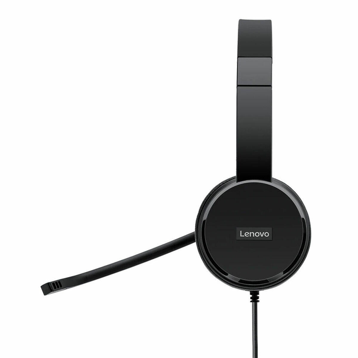 LENOVO picture
