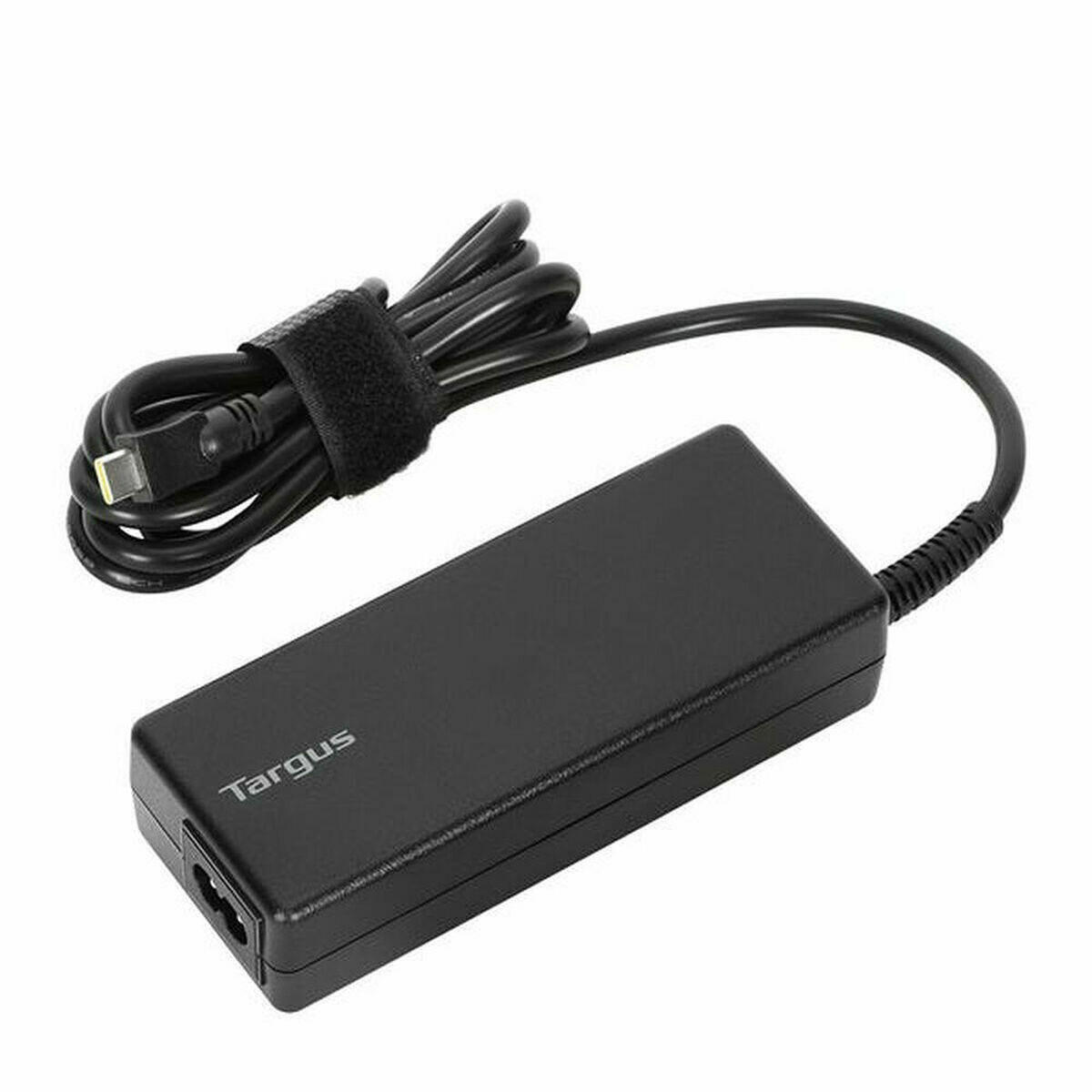 Caricabatterie Portatile Targus APA108EU 100 W 2/3