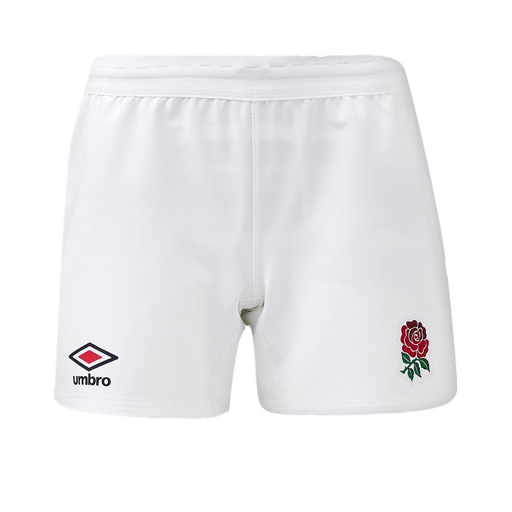 UMBRO picture