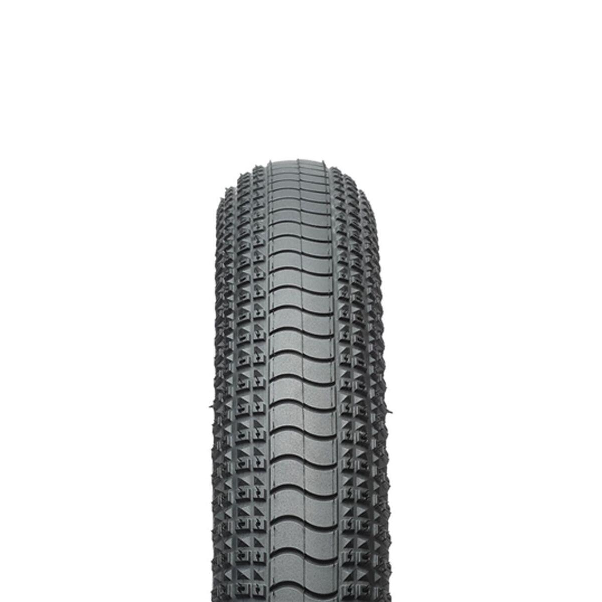Neumático Kenda Kudos Pro Tubeless 2/3